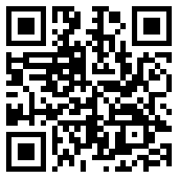 QR Code for XwgLMvcqdfhjcsRpDfYL2apXtkJ5CLJ7cZ