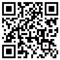 QR Code for XwgLXhLPFrBNZdsM6XEQixnnWDkCkhE9G7
