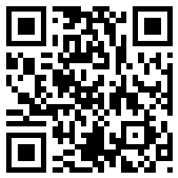 QR Code for XwgM8WtYeYpyHo44ei6KgaudLw4CyofuEh