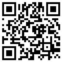 QR Code for XwgMDP95YM4DJPEaJfeN3B6D4mApxb3eWK
