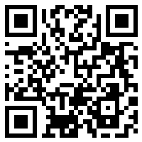 QR Code for XwgMGiJr2ToSYEjjzQPvodjumHa8hG46Js