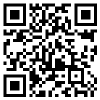QR Code for XwgML5Zou4pcCZSNZJ5UaaeAPskvM1P72S