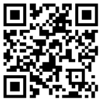 QR Code for XwgMoVrR2dnT4i4kfdoL5Hf7vcL2EriFo2