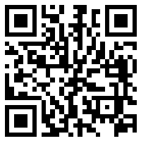 QR Code for XwgNBYoZd16Z3thy6F5dd8wSCPCjrxVZvF