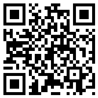 QR Code for XwgPRaPqw21u5CjaDkhmGPpqq9WTZAcW7t