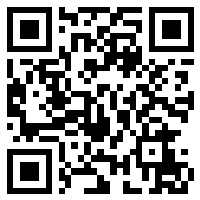 QR Code for XwgPkTC7QhSxH2AvFnbr2uiQNmX38iZbfD