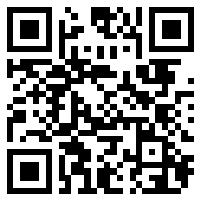 QR Code for XwgQJfFz5HVEBHNvgEciEmXeP1ipwpCsfK