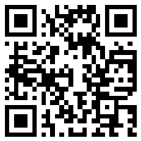 QR Code for XwgQRuUgddtQL4jWzdTyh8dS2P8Edkze31