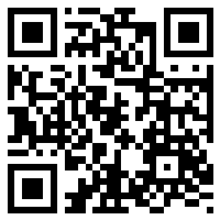 QR Code for XwgQYUVMX138RswZUtiwe8pKAcegYb74Wp