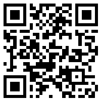 QR Code for XwgQsm1ZJTEtrGVu76bbmPavHDLibcW2Mf