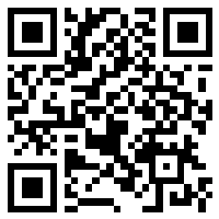 QR Code for XwgRTELNeRAWEsUqGSWu7XcxTeAZ7VUGPG