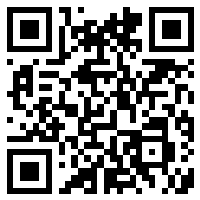 QR Code for XwgRVf9uQNmbDucDUFS3znajomSFkhbVWD