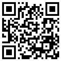 QR Code for XwgRhkAVJrbg2j4VTQ49zqufqhDs1wpNFA