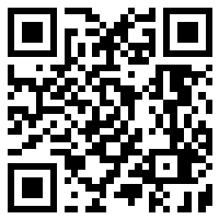 QR Code for XwgRjfAMabpJZfoZkH9kz883Z8D7LFEsuQ