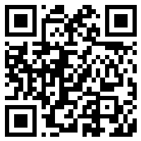 QR Code for XwgRnh5UGTowmes88NutbEi9DewD5e76sC