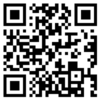 QR Code for XwgSAnMfgFbbkPVXwF1NPzGjdtGu84zV8k