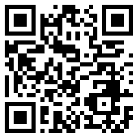 QR Code for XwgSBetRsuDfBhgs5yF4o61eTM5AdGcea7