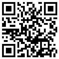 QR Code for XwgT5UsdupxeDCoi9BJYT7rdeB3iDPpLR1