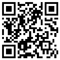 QR Code for XwgTV46RjGLMpkitFuQfGtPw8Ey5fmLhFk