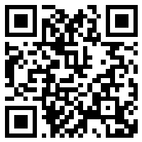 QR Code for XwgTbx7bGGphGD1VSFdxwMDqYjFW8TBKBm