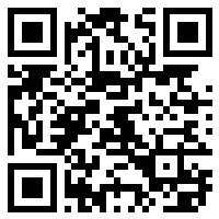 QR Code for XwgTo72st2npiLp7frBPo6pVbCziHbC7u7