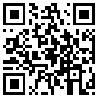 QR Code for XwgTpt79FougJYjff4Enpt94BSS8JsMZbG