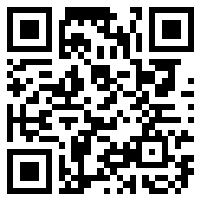 QR Code for XwgUPLhbfnvRZC8KThG5YKujSeeB6bqcid