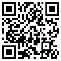 QR Code for XwgUchDRWd6hsYiGmM4d2qFpEJKzG2RdRT