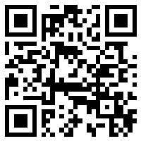 QR Code for XwgUspYzgrnn3jNEX7w4ftqqeachPJBSHy