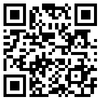 QR Code for XwgUtXmL44f8x6WSfcCwbk2t9HK7Jm6njb
