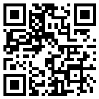 QR Code for XwgVHt2XLDnj6nFQrtuev6QHmJpmX9BHQL