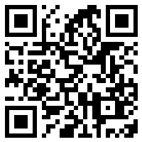 QR Code for XwgVXaQNPb2qrYGvmfngvDCdn2Fhp7oS4c