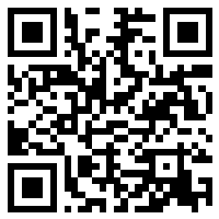 QR Code for XwgVbgBjLSndzqHTNWcHj2k7jVffc1pPUd