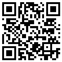 QR Code for XwgVeKp48M1dzKAjNaeHDq6jqxon9F5Zn2