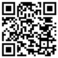 QR Code for XwgW2W82T4MYGk6y7GaRYevCu51XSoLSay