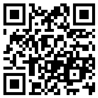 QR Code for XwgW33Aw8aqv96rreg6Q7VFUUV5t2tAxUS