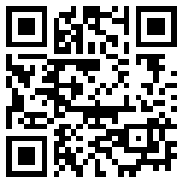 QR Code for XwgWR2zSJrxh5WExpptNdWFS1GJNyP11Bj