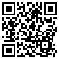 QR Code for XwgWpJw1amkBwKkW4fVzUtF7Fmxgj8BiJs