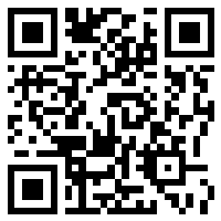 QR Code for XwgXcf1HoQ1zpcUDf7cqkypEX8FVPXaDV5