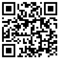 QR Code for XwgXqtFTBSnM3ANYSTjM3B69od3uCaacWk