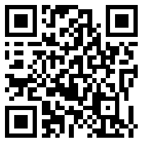 QR Code for XwgXzs2N8oYvu3Es73xBK3XTPCL6Lb2jdR