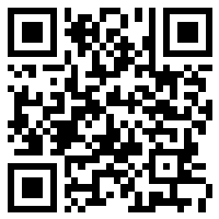 QR Code for XwgYpAd9mGUtowU8nmUYQ6FJCsoqdBBLsf