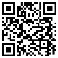 QR Code for XwgYwogdDJPifHHT6NFkM5MgLL96mf3pjo