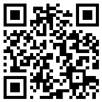 QR Code for XwgZ9jD84wTDoA22VNDVarSv71Puhtt7sK