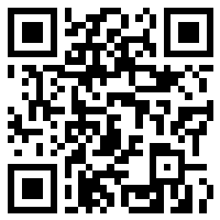 QR Code for XwgZZj1LxDbhmpwqaH4eUn6PytbrUFBBaT