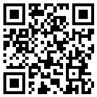QR Code for XwgaMAeTSTeKyhQynHxXnbnTr67Tb3uve9
