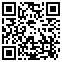QR Code for XwgbdifmhPicVABX3KZDb1RJuATsg5m739