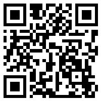 QR Code for XwgbsAi6P3P5aWZCgzCuCPyrKBZfiXYpGd