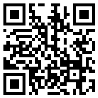 QR Code for XwgcLinm4TLKFVb3vXNsxiup7vJcFUkDXk