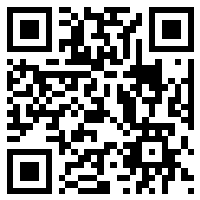 QR Code for XwgcXBpF6T2FsBQEmX3DmiaEBY5uK5LTP7
